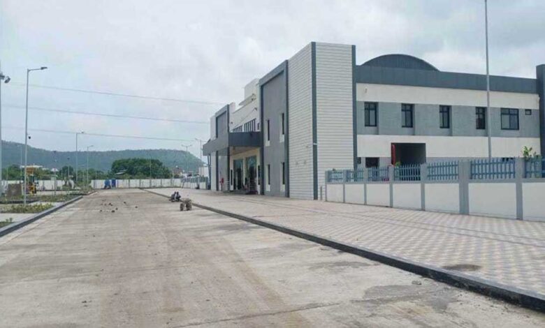 इंदौर-को-मिला-नया-बस-स्टैंड,-नायता-मुंडला-से-जल्द-शुरू-होगा-संचालन,-नौलखा-स्टैंड-होगा-शिफ्ट