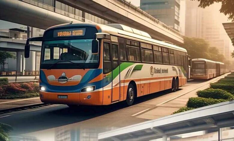 अगले-साल-जबलपुर-में-भी-दौड़ेंगी-सरकारी-बसें,-इंदौर-उज्जैन-मॉडल-पर-होगा-संचालन