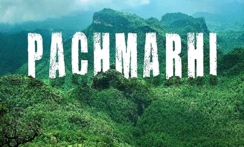 पचमढ़ी-को-सुप्रीम-कोर्ट-से-बड़ी-राहत:-25-साल-बाद-हटा-निर्माण-पर-लगा-प्रतिबंध,-जी+3-तक-बना-सकेंगे-मकान