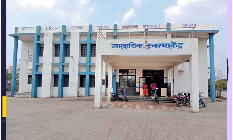 अस्पताल-की-लापरवाही-से-गई-जान?-बाथरूम-में-युवती-ने-दिया-बच्चे-को-जन्म,-फर्श-पर-गिरते-ही-मौत