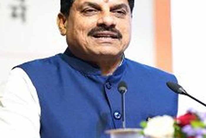 स्वदेशी-अपना-कर-मध्यप्रदेश-को-समृद्ध-और-देश-को-आत्मनिर्भर-बनाकर-बने-देशभक्त-:-मुख्यमंत्री-डॉ.-यादव