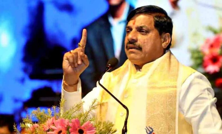 कटनी-प्रदेश-ही-नहीं-बल्कि-पूरे-देश-की-अर्थव्यवस्था-में-योगदान-देने-वाला-है-प्रमुख-जिला-:-मुख्यमंत्री-डॉ.-यादव