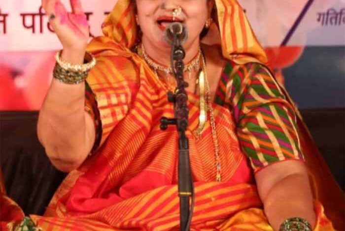 सुरमयी-सांस्कृतिक-संध्या-में-झलकेगी-निमाड़ी-लोकधुनों-की-छटा