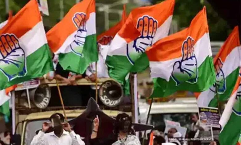 mp:-मतदान-के-1.5-महीने-बाद-भी-यूथ-कांग्रेस-अध्यक्ष-का-नाम-नहीं,-18-उम्मीदवारों-ने-पेश-की-दावेदारी