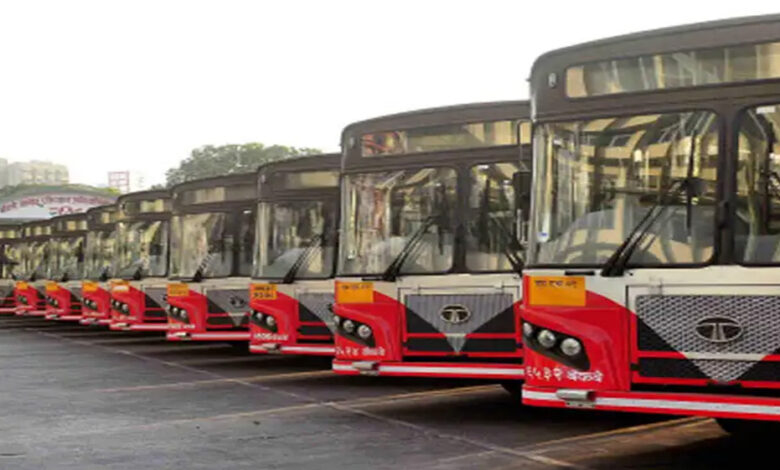 भोपाल-को-नए-साल-में-मिलेगी-हरित-रफ्तार,-सड़कों-पर-उतरेंगी-100-ई-बसें