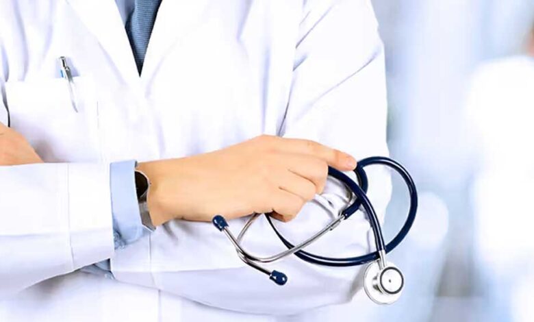 mp-में-खतरनाक-संक्रामक-बीमारी-की-एंट्री!-भोपाल-aiims-की-रिसर्च-में-खुलासा,-लक्षण-टीबी-जैसे