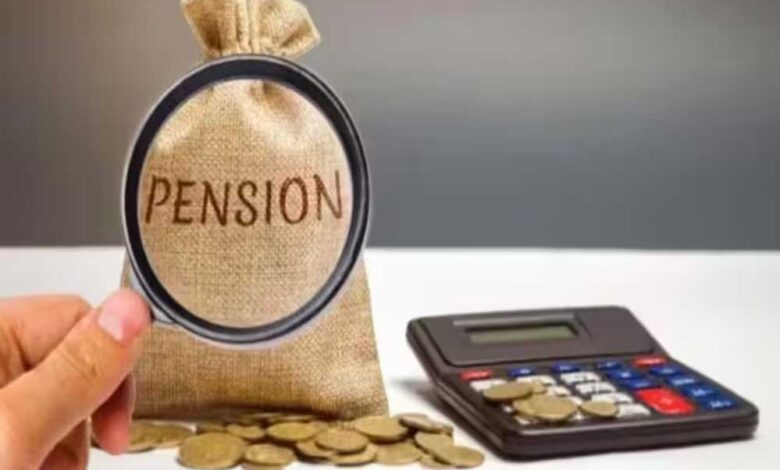 पेंशन-आपके-द्वार-योजना-की-सघन-मोनिटरिंग-के-निर्देश