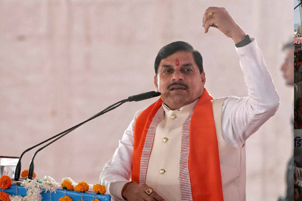 मुख्यमंत्री-डॉ.-यादव-त्योंथर-विधानसभा-क्षेत्र-में-162-करोड़-के-निर्माण-कार्यों-का-करेंगे-शिलान्यास