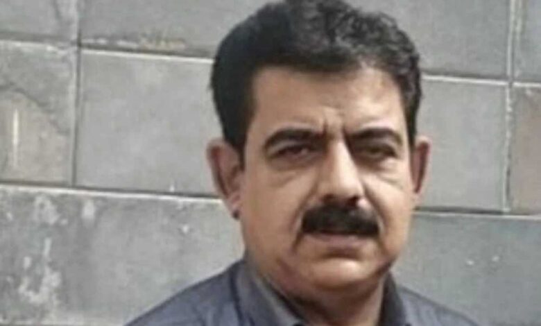 इंदौर-में-गड्ढों-से-हादसे-पर-सख्त-हुए-सांसद-शंकर-लालवानी,-ठेकेदार-अधिकारियों-पर-fir-की-चेतावनी