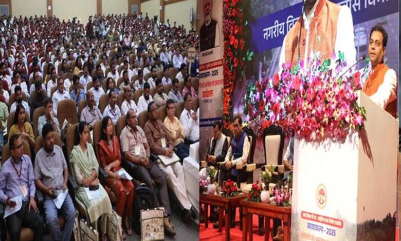 नगर-की-सड़कों-से-विकास-को-मिलेगी-रफ्तार-आयुक्त-भोंडवे