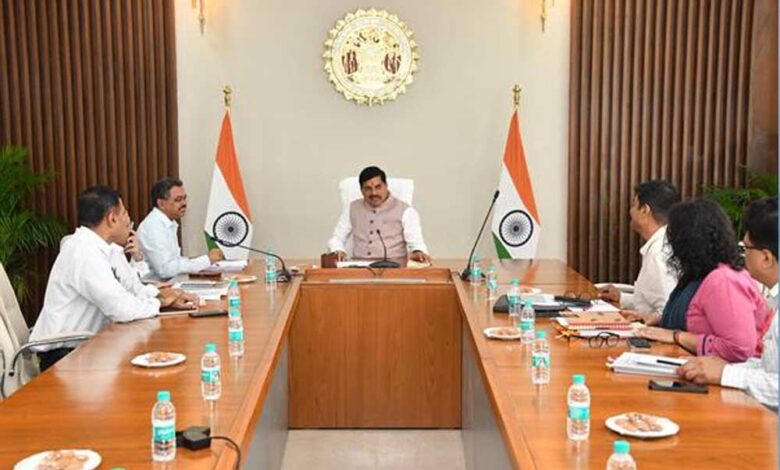 वनों-में-स्थित-आस्था-स्थलों-को-किया-जाए-विकसित-:-मुख्यमंत्री-डॉ.-यादव