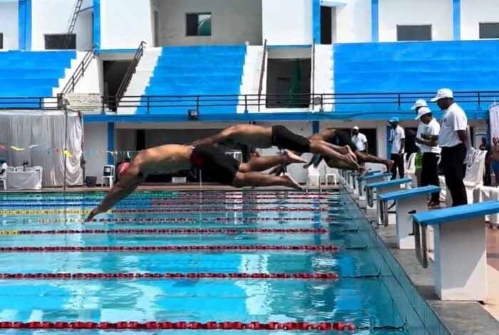 अखिल-भारतीय-वन-खेल-कूद-प्रतियोगिता-2025