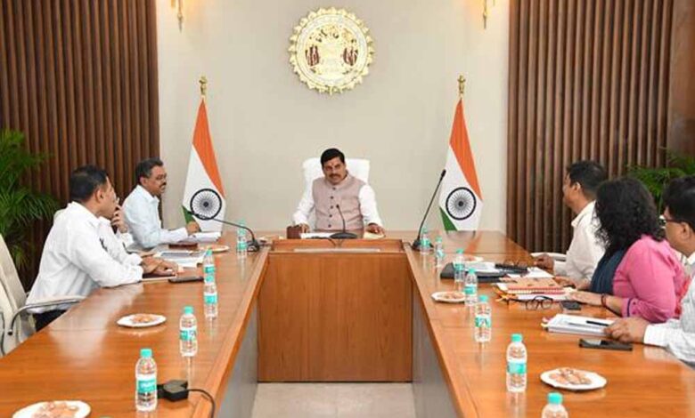 वनों-में-स्थित-आस्था-स्थलों-को-किया-जाए-विकसित-:-मुख्यमंत्री-डॉ.-यादव