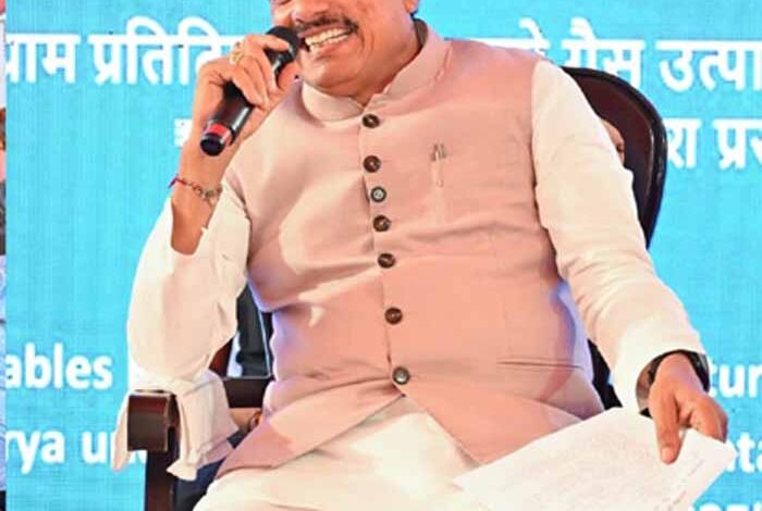 निवेश-से-विन्ध्य-एवं-त्यौंथर-को-मिलेगी-विकास-की-नई-गति-:-मुख्यमंत्री-डॉ.-यादव