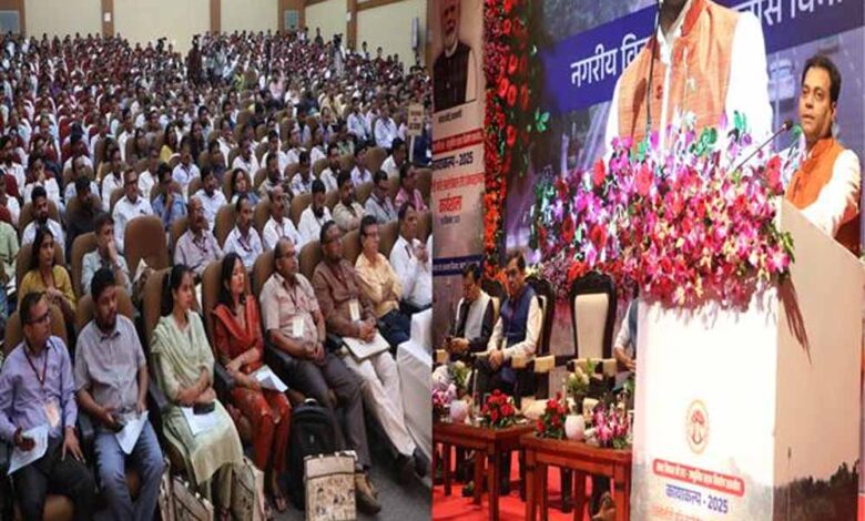 नगर-की-सड़कों-से-विकास-को-मिलेगी-रफ्तार