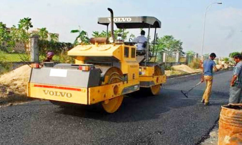 ग्वालियर-में-बनेगी-42-सड़कें,-करोड़ों-की-लागत-से-होगा-शहर-का-कायाकल्प