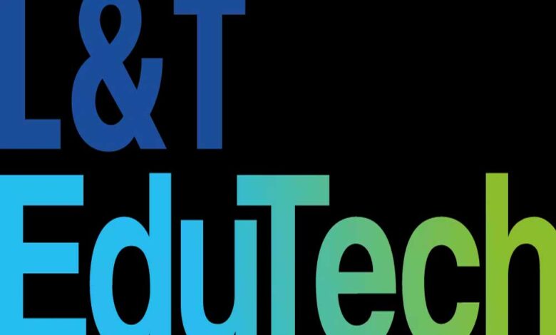 आरजीपीवी-एलएंडटी-एजूटेक-की-साझेदारी-से-तैयार-होंगे-इंडस्ट्री-रेडी-इंजीनियर्स