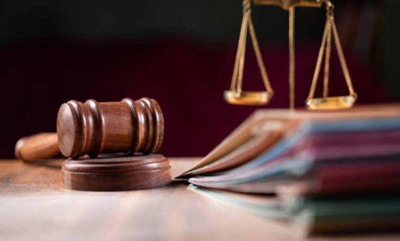 इंदौर-कोर्ट-ने-नाबालिग-बेटी-से-रेप-के-दोषी-पिता-को-तिहरी-उम्रकैद,-कहा-दया-के-हकदार-नहीं