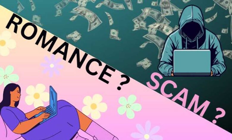 ग्वालियर-में-ऑनलाइन-ठगी-का-मामला,-डॉक्टर-की-पत्नी-ने-‘प्रेमी’-को-भेजा-वीडियो,-गंवाए-लाखों