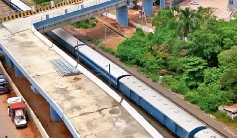 90-डिग्री-ब्रिज-मामले-में-hc-की-तीखी-टिप्पणी:-बलि-का-बकरा-बाहर,-किसी-का-तो-सिर-कटेगा