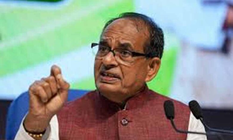 किसानों-की-पीड़ा-पर-शिवराज-का-सख्त-संदेश,-सीहोर-कलेक्टर-को-दिए-कड़े-निर्देश