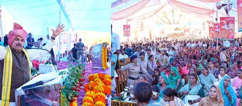 दूध-उत्पादन-में-मध्यप्रदेश-को-बनायेंगे-अग्रणी-:-मुख्यमंत्री-डॉ.-यादव