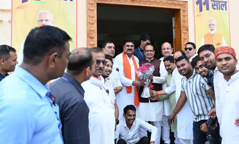 हरदा-में-शिवराज-सिंह-चौहान-का-ऐलान:-प्रस्ताव-आए-तो-सोयाबीन-को-मिलेगा-समर्थन-मूल्य