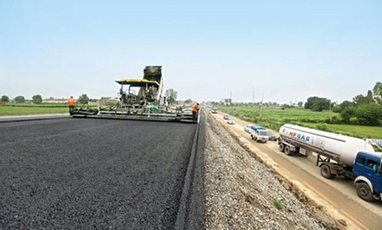 मध्यप्रदेश-में-इंफ्रास्ट्रक्चर-बूस्ट:-2-लाख-करोड़-की-लागत-से-सुधरेंगी-35-हजार-किमी-सड़कें