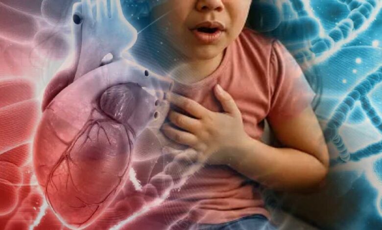 मध्यप्रदेश-में-बच्चों-की-हार्ट-से-मौतें-कोविड-के-बाद-22-गुना-तक-बढ़ीं:-महापंजीयक-रिपोर्ट-का-खुलासा