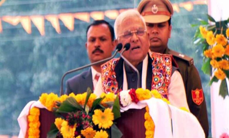 राज्यपाल-पटेल-ने-नवरात्रि-पर्व-की-दी-बधाई