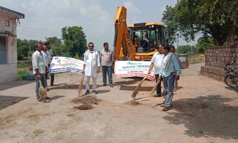 आसपास-की-रखो-साफ-सफाई,-इसी-मैं-है-सबकी-भलाई