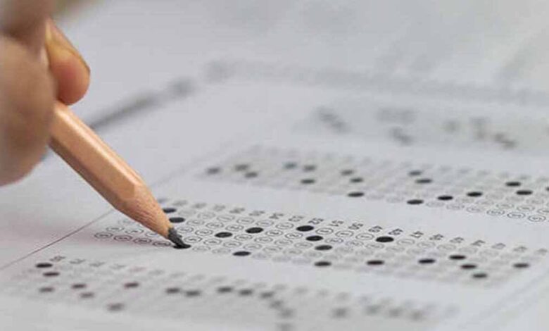 प्रदेश-में-बुनियादी-साक्षरता-मूल्यांकन-परीक्षा-में-17-लाख-से-अधिक-परीक्षार्थी-हुए-शामिल