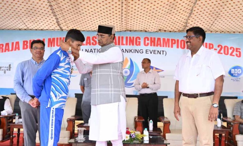 राजा-भोज-मल्टी-क्लास-सेलिंग-चैंपियनशिप-का-समापन