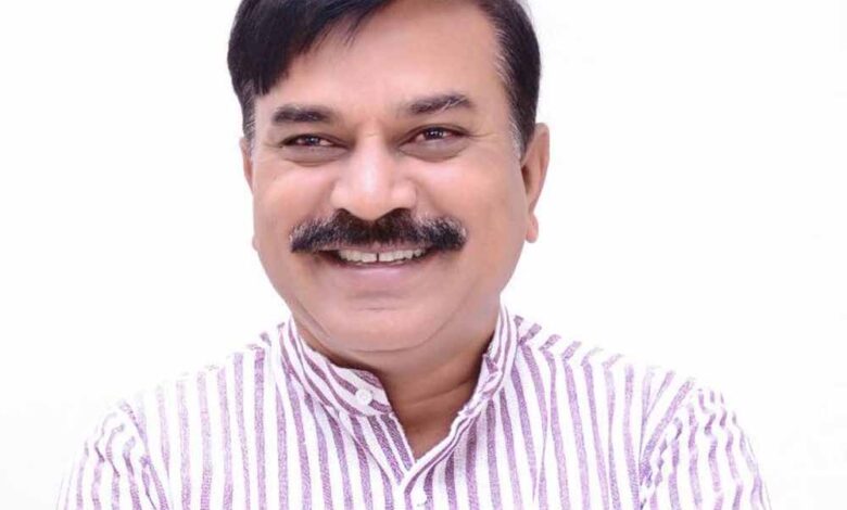 सोयाबीन-की-फसल-खरीदी-हेतु-समर्थन-मूल्य-(msp)-पर-पंजीयन-अतिशीघ्र-शुरू-कराये-जावे:-हरदा-विधायक-डॉ-दोगने