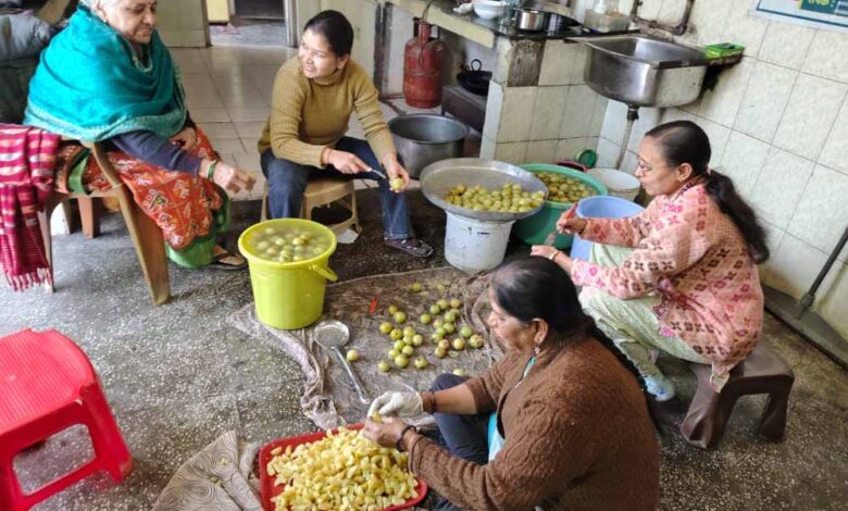 मातृशक्ति-से-आत्मसिद्धि:-स्वयं-को-पहचानने-की-यात्रा