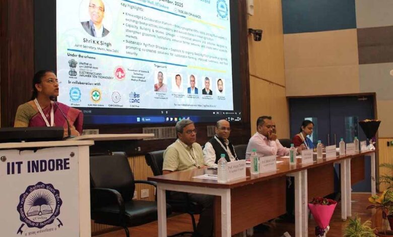 ग्रामीण-अंचल-के-अंतिम-छोर-और-अंतिम-किसान-तक-पहुंचे-कृषि-नवाचार-के-फायदे