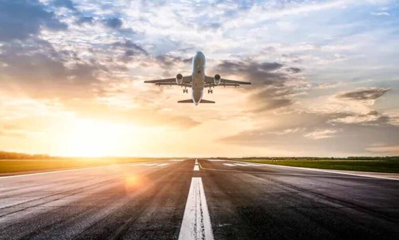 भोपाल-से-26-अक्टूबर-से-शुरू-होगी-डायरेक्ट-फ्लाइट,-जानें-गोवा,-अहमदाबाद,-रायपुर-समेत-पूरा-शेड्यूल