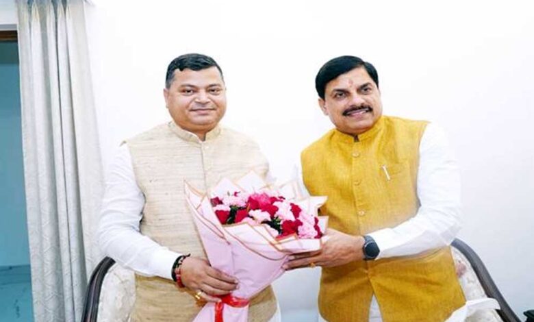 पिछड़ा-वर्ग-आरक्षण-के-संबंध-में-प्रतिबद्ध-मध्य-प्रदेश-सरकार-:-मुख्यमंत्री-डॉ.-यादव