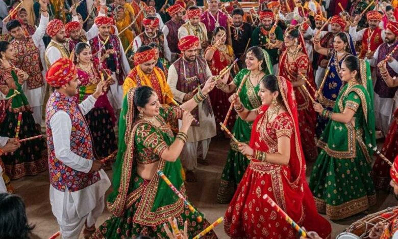 भोपाल-में-गरबा-डांडिया-के-लिए-कलेक्टर-का-कड़ा-निर्देश:-बिना-id-एंट्री-नहीं,-जानिए-नए-नियम