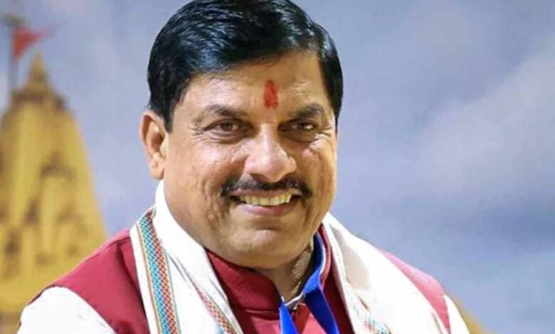 मंत्रि-परिषद-ने-सार्वजनिक-निजी-भागीदारी-से-हैलीकॉप्टर-सेवा-संचालन-की-दी-स्वीकृति