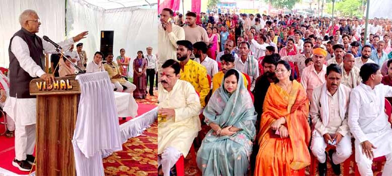 सरकार-द्वारा-उपलब्ध-कराई-जा-रही-स्वास्थ्य-सेवाओं-का-लाभ-लें-:-राज्यपाल-पटेल