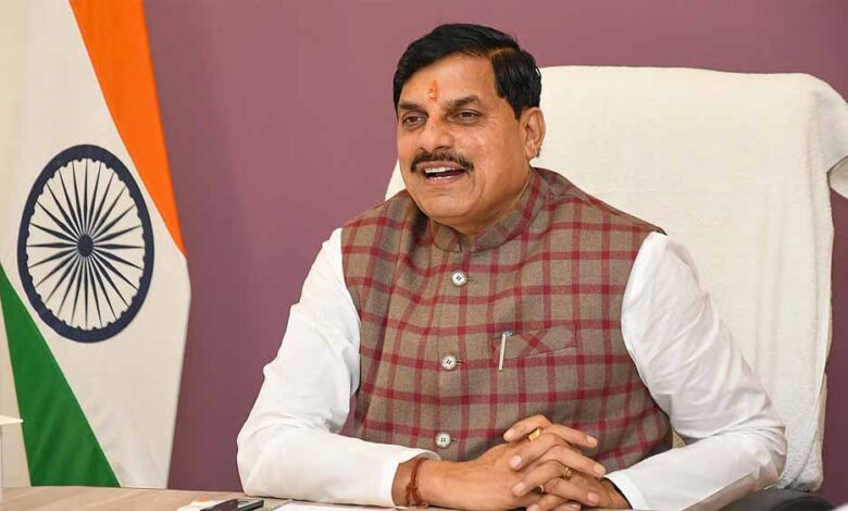 मध्यप्रदेश-ने-ई-रिवर्स-ऑक्शन-प्रक्रिया-से-प्राप्त-की-देश-में-बिजली-की-न्यूनतम-प्रति-यूनिट-दर-:-मुख्यमंत्री-डॉ.-यादव