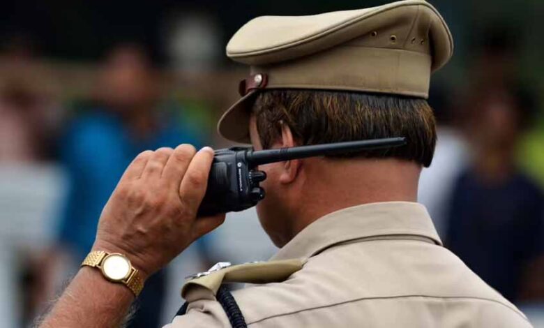 mp-police-bharti-2025-में-बड़ा-बदलाव:-स्टेनोग्राफर-asi-के-लिए-भाषा-परीक्षा-हटाई-गई!