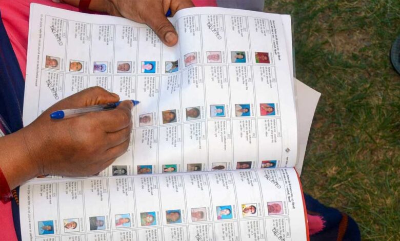 mp-में-भी-शुरू-हुई-वोटर-लिस्ट-sir-की-तैयारी,-नाम-न-होने-पर-देने-होंगे-तीन-दस्तावेज