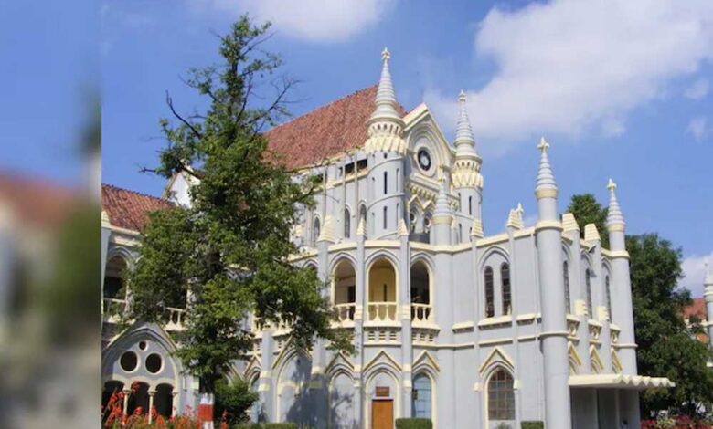 mppsc-परीक्षा-शेड्यूल-पर-रोक,-हाईकोर्ट-ने-कहा–-बिना-दूसरे-पक्ष-की-सुनवाई-फैसला-नहीं