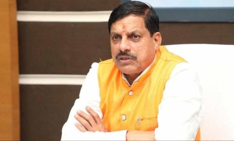 मुख्यमंत्री-डॉ.-यादव-करेंगे-राज्य-स्तरीय-स्वदेशी-जागरण-सप्ताह-का-शुभारंभ