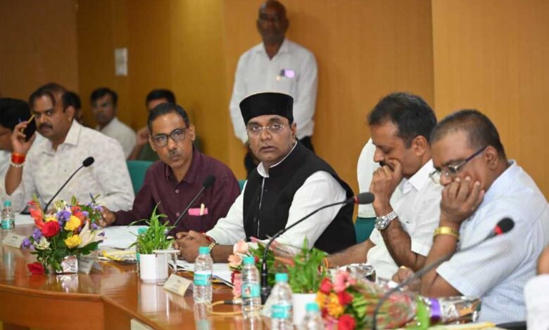 मंत्री-सारंग-की-अध्यक्षता-में-मप्र.-राज्य-सहकारी-आवास-संघ-एवं-बीज-संघ-की-साधारण-सभा-संपन्न