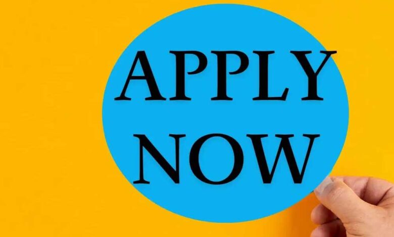 एक-वर्षीय-व्यावहारिक-ज्योतिर्विज्ञान-डिप्लोमा-के-लिये-30-अक्टूबर-तक-आवेदन