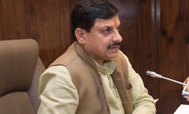 सोयाबीन-के-लिए-प्रदेश-में-लागू-होगी-भावांतर-योजना-:-मुख्यमंत्री-डॉ.-यादव