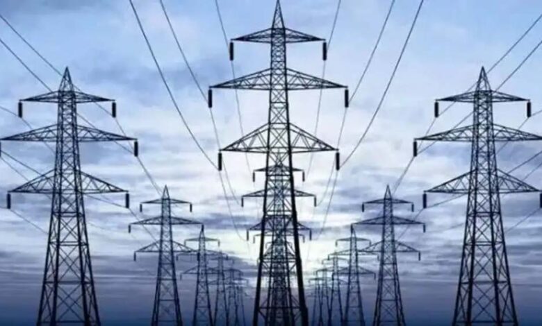 उच्चदाब-बिजली-उपभोक्ताओं-के-लिए-खुशखबरी:-एफओसी-टीम-करेगी-समस्याओं-का-तुरंत-समाधान